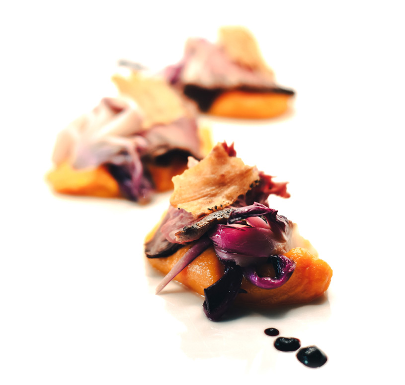 food-closeup1
