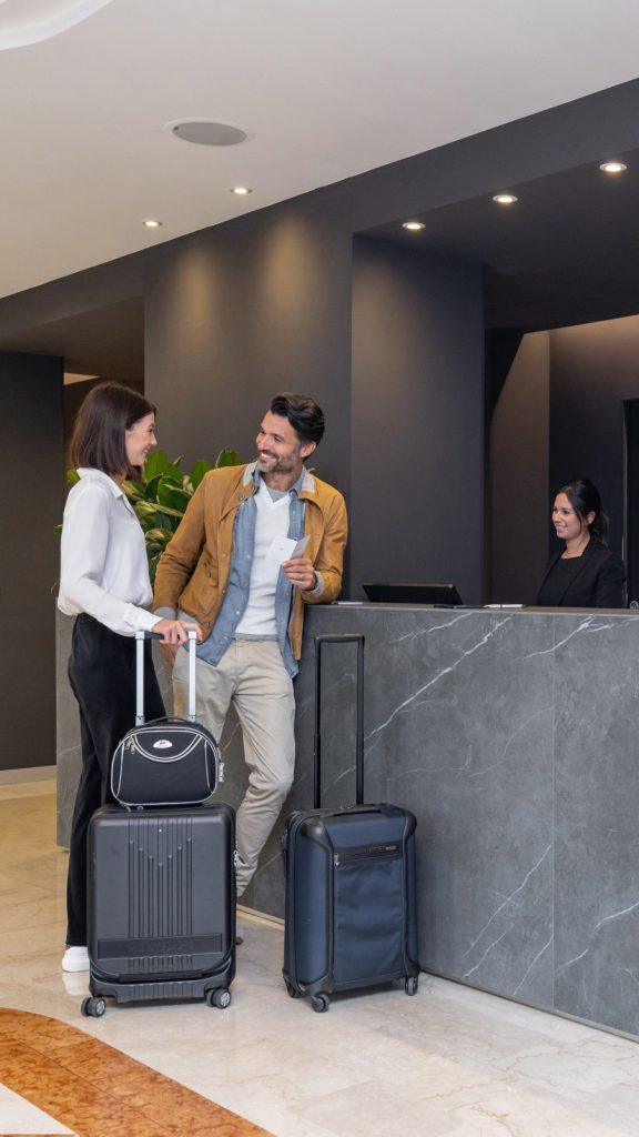hotel-4-stelle-noventa-con-spa-piscina-vicino-outlet