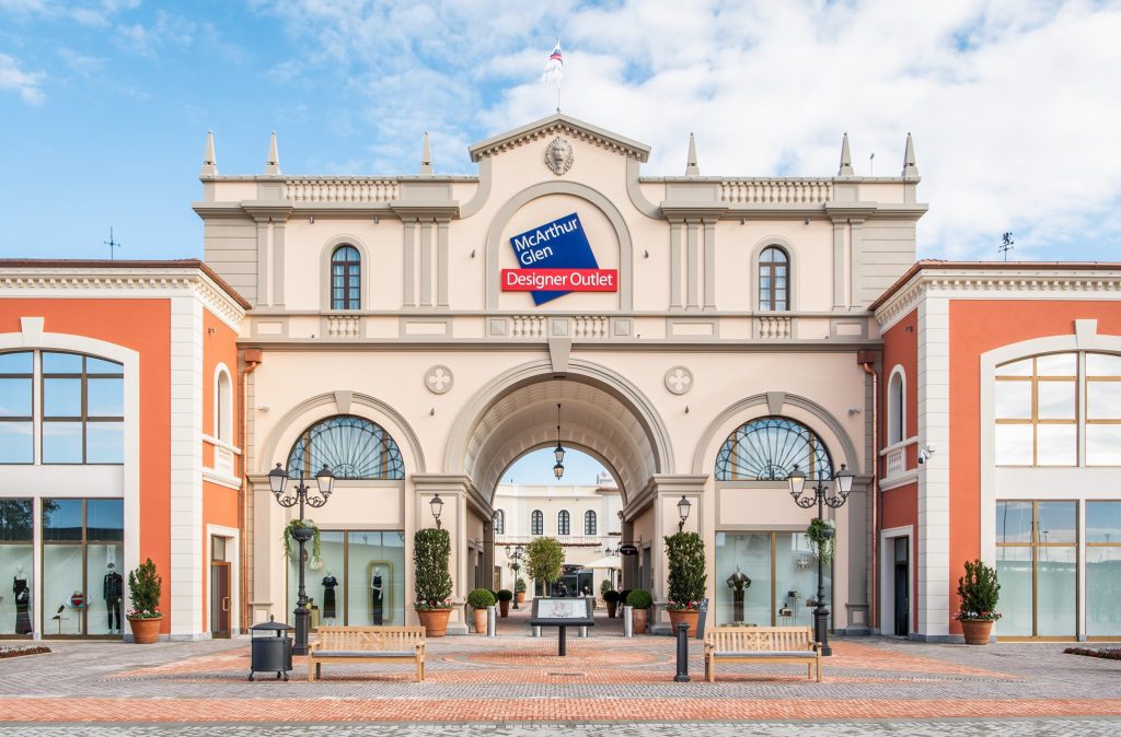 hotel-vicino-outlet-mcarthur-glen-noventa-omnia-hotel