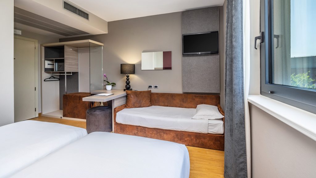 omnia-hotel-camere-tripla-1