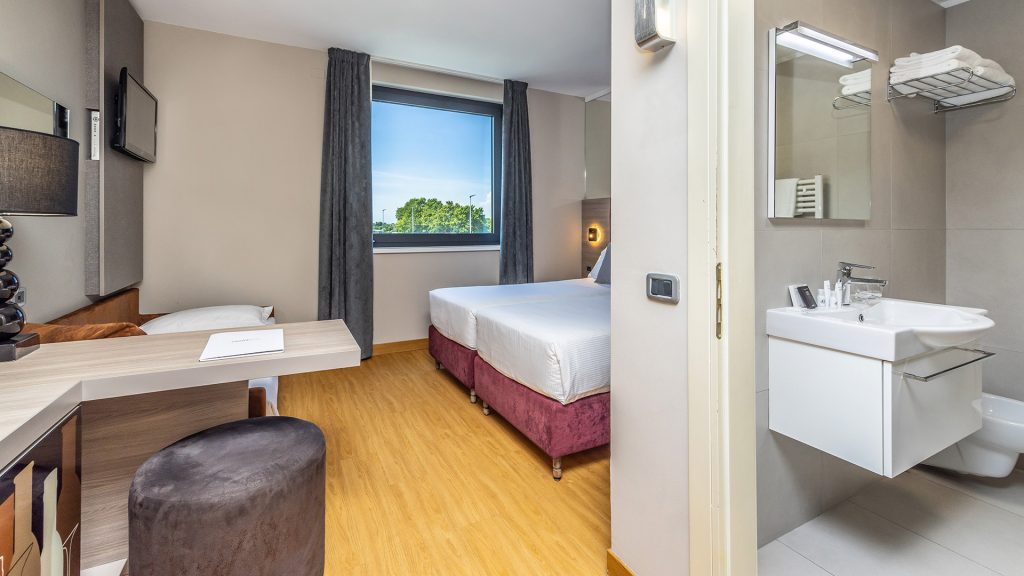 omnia-hotel-camere-tripla-2