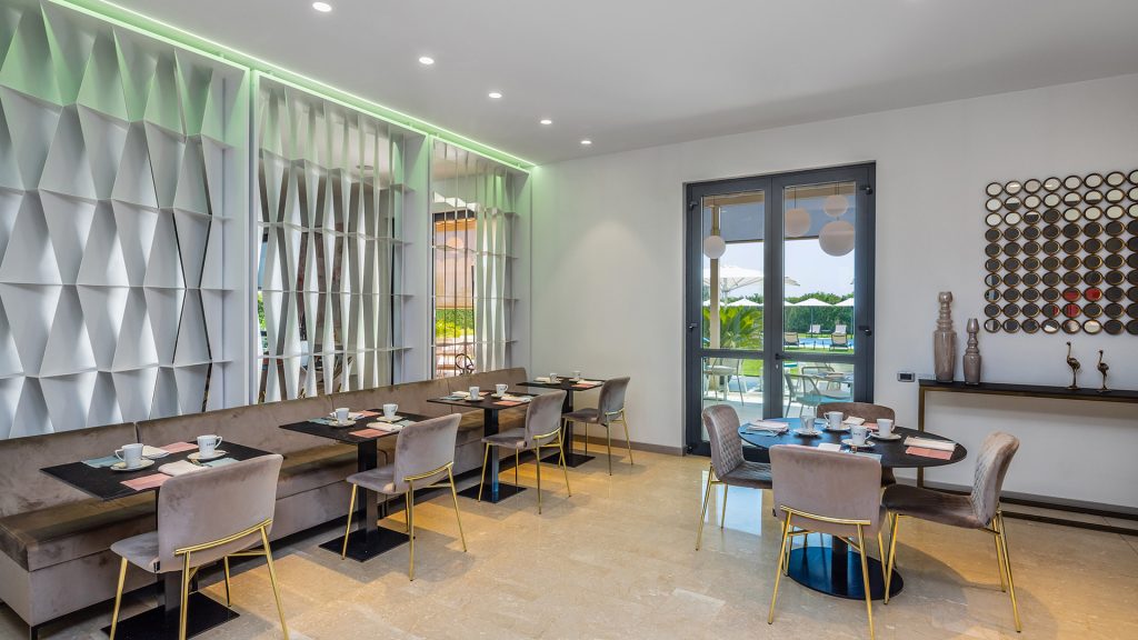 omnia-hotel-colazione-mattina-23