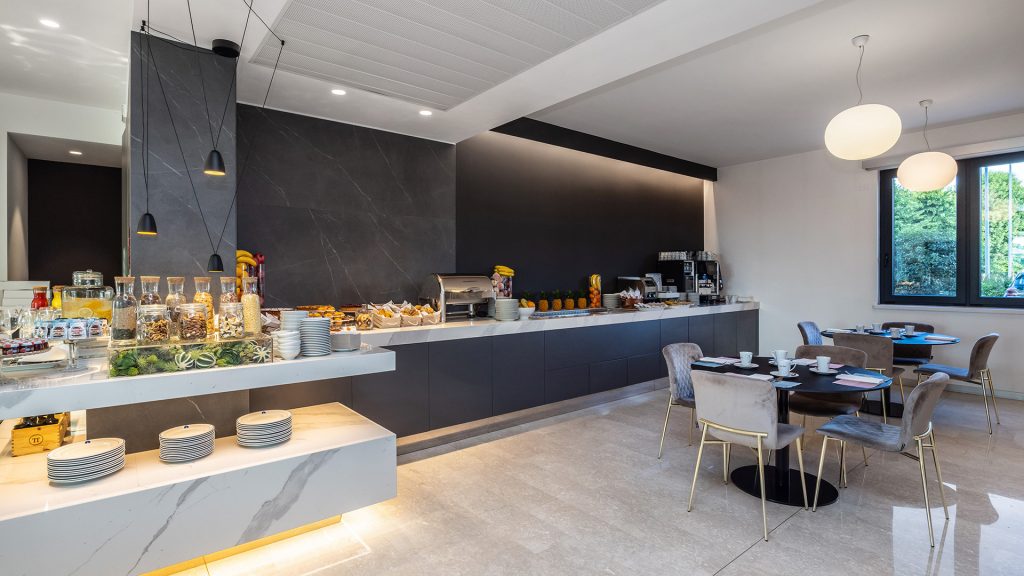 omnia-hotel-colazione-mattina-24