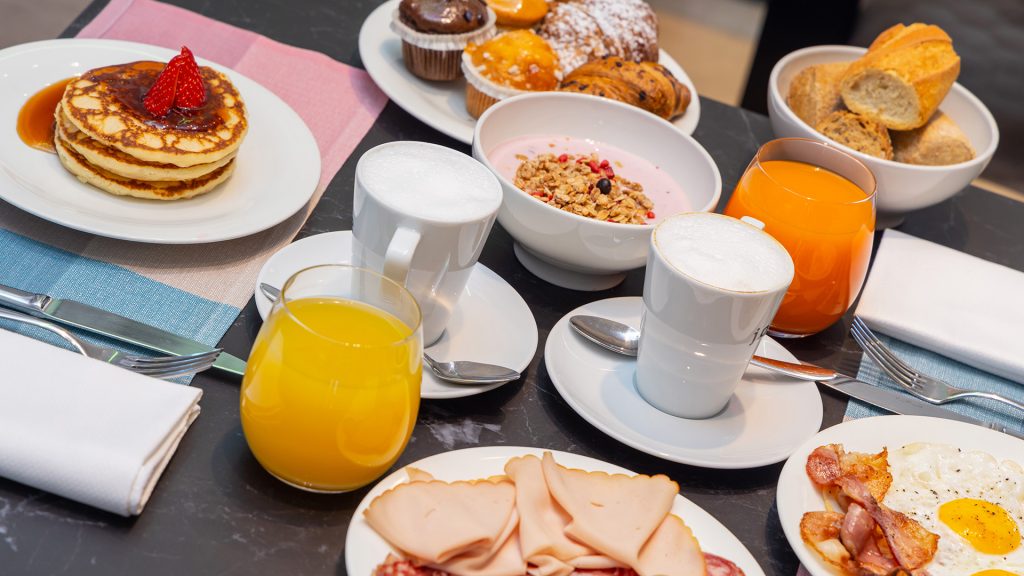 omnia-hotel-colazione-mattina-7