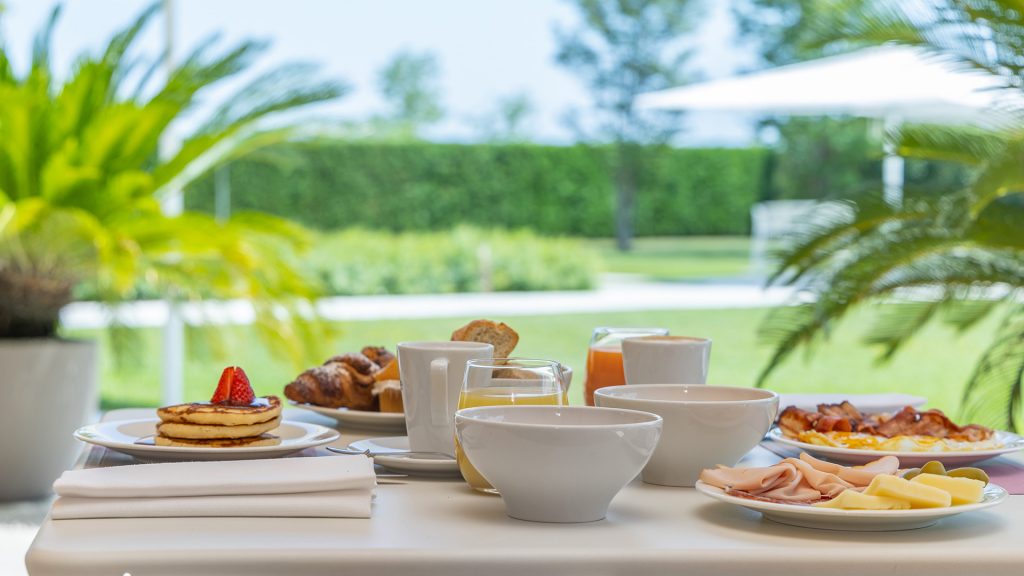 omnia-hotel-food-drink-1