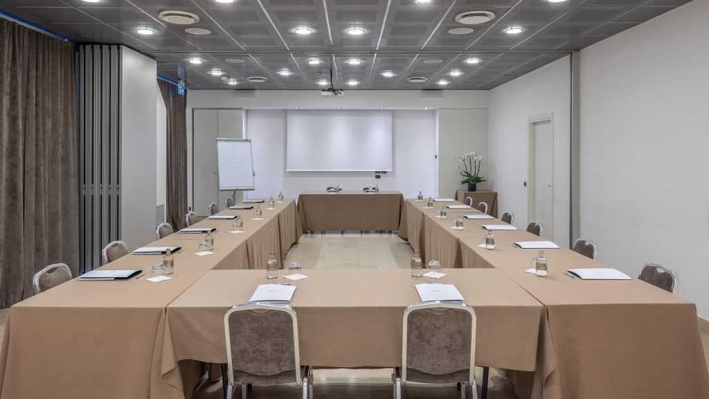 omnia-hotel-meeting-1