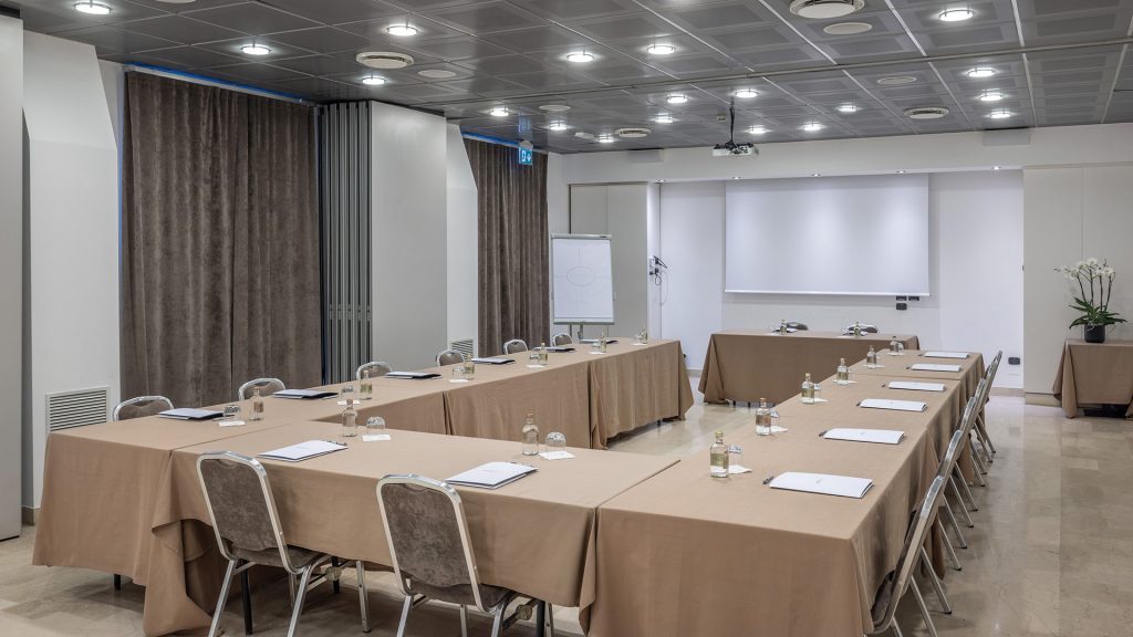 omnia-hotel-meeting-2