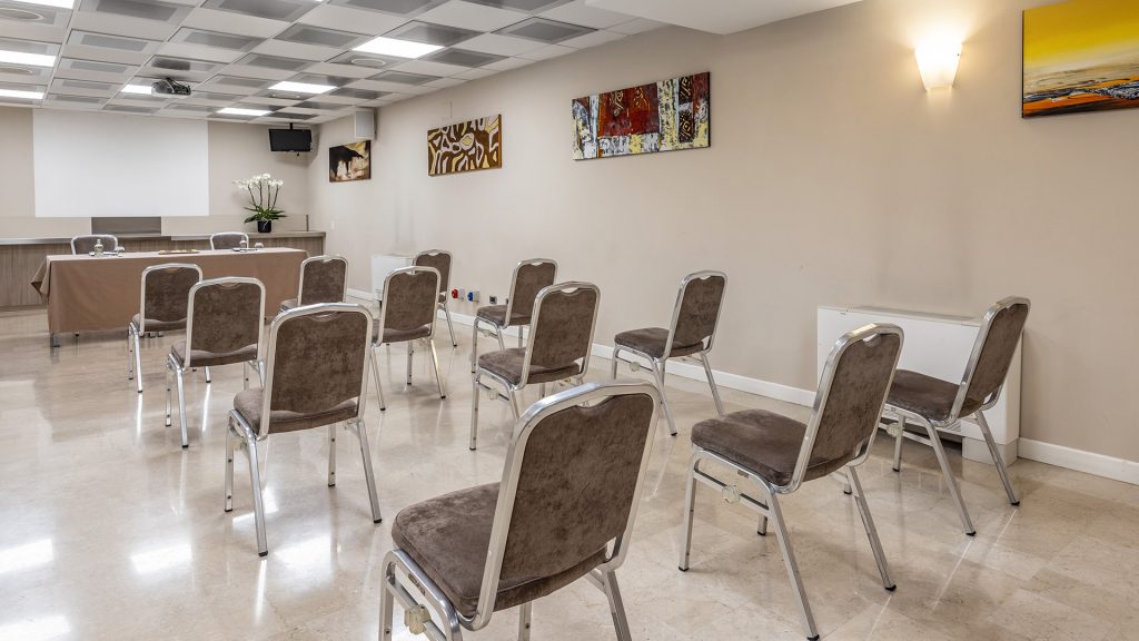omnia-hotel-meeting-4