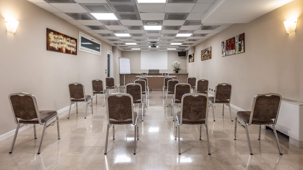 omnia-hotel-meeting-5