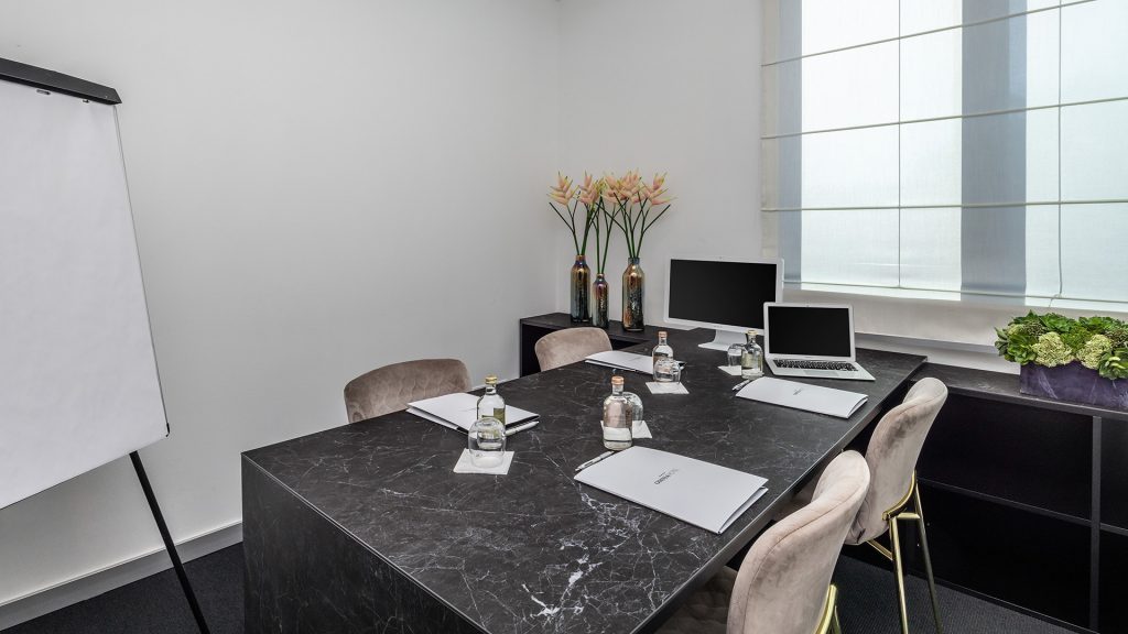 omnia-hotel-meeting-6