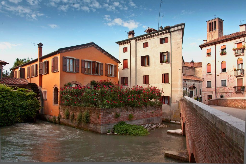 omnia-hotel-treviso-location-giorno-2