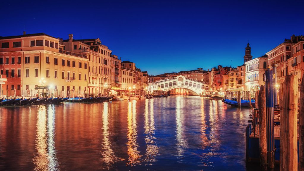 omnia-hotel-venezia-location