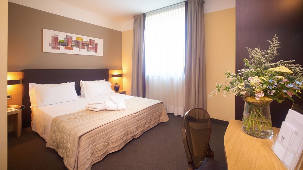 omniahotel-camera-doppia-standard-new-1