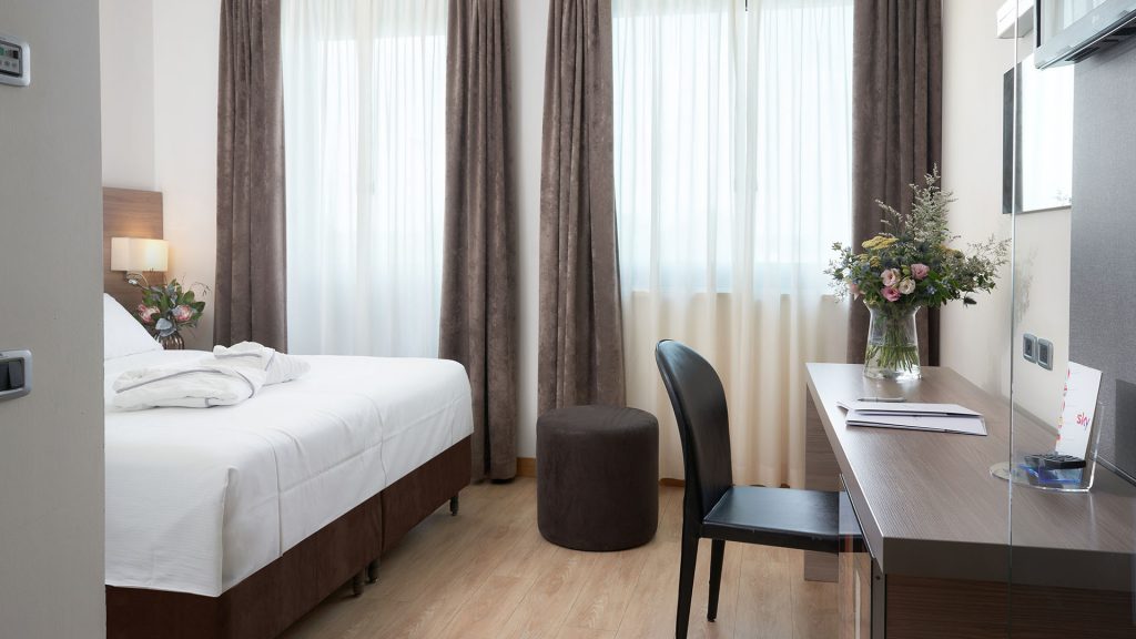 omniahotel-camera-doppia-superior-new-2