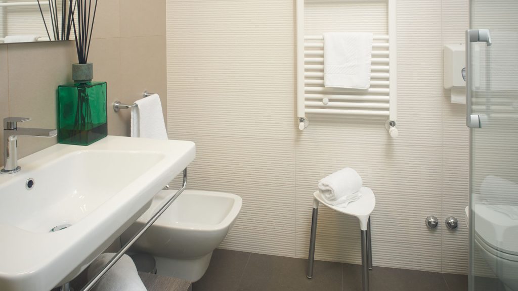 omniahotel-camera-doppia-superior-new-7