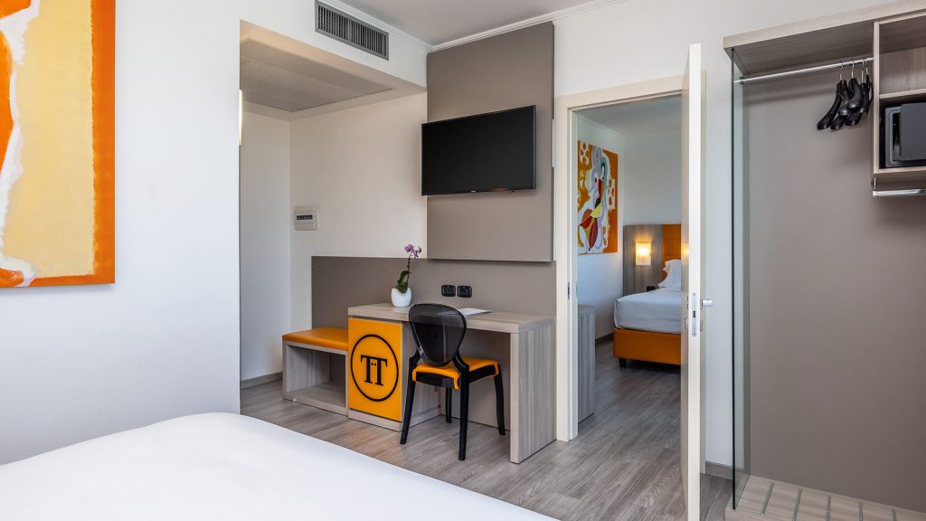 omniahotel-camera-family-room-new-1