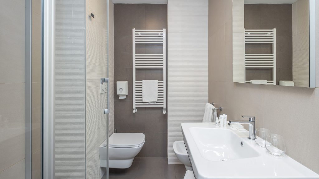 omniahotel-camera-family-room-new-11
