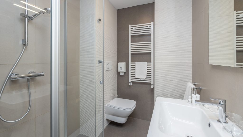 omniahotel-camera-family-room-new-12
