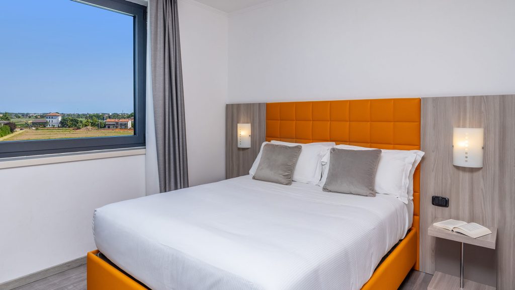 omniahotel-camera-family-room-new-3