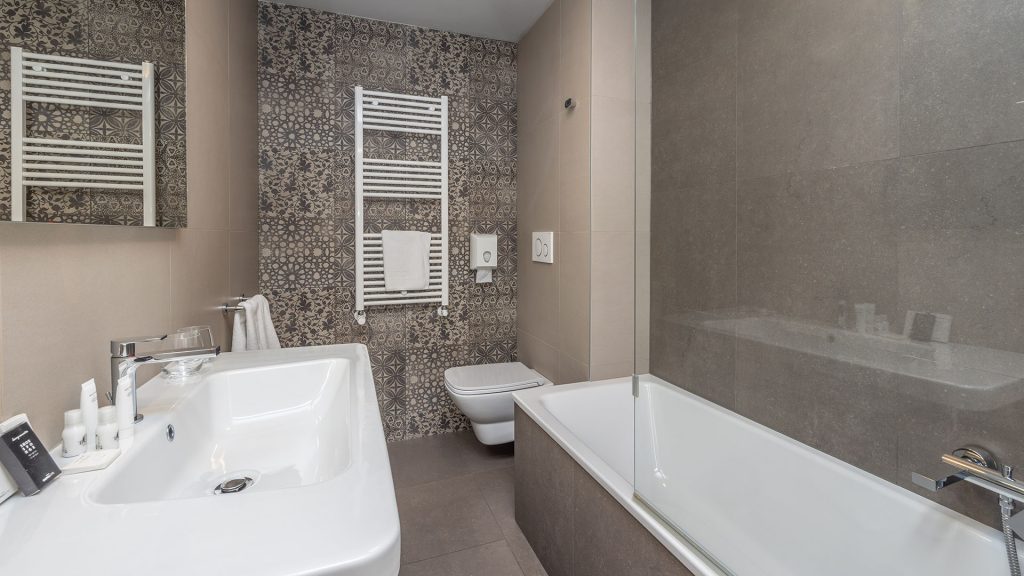 omniahotel-camera-family-room-new-4
