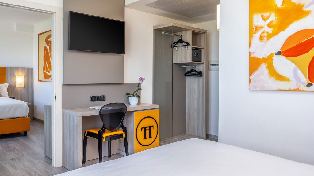 omniahotel-camera-family-room-new-6