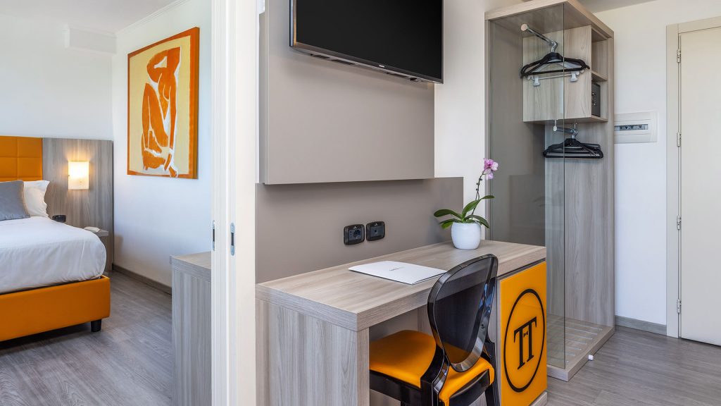 omniahotel-camera-family-room-new-7