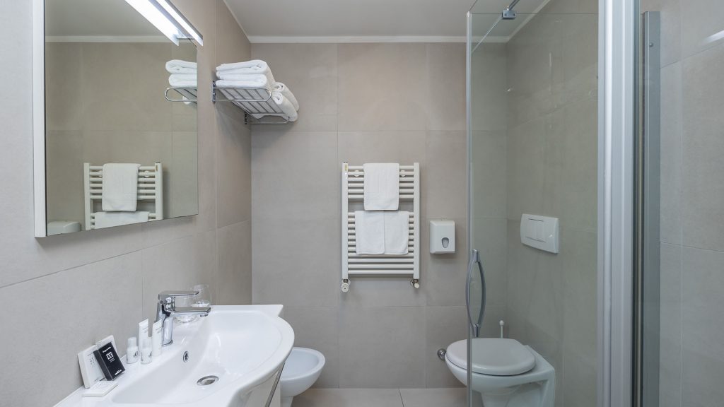 omniahotel-camera-family-room-new-8