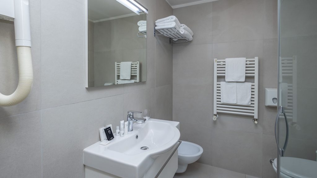 omniahotel-camera-family-room-new-9