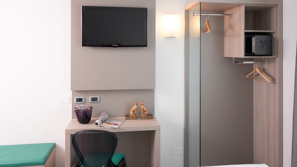 omniahotel-camera-singola-standard-room-new-2
