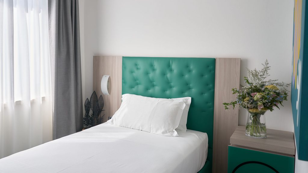 omniahotel-camera-singola-standard-room-new-7
