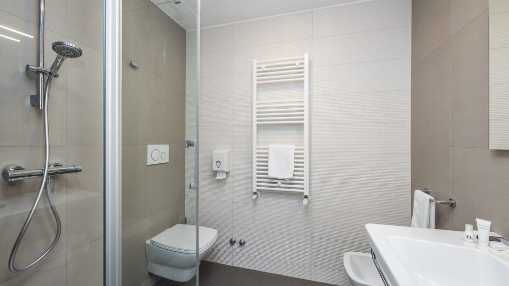omniahotel-camera-singola-standard-room-new-8