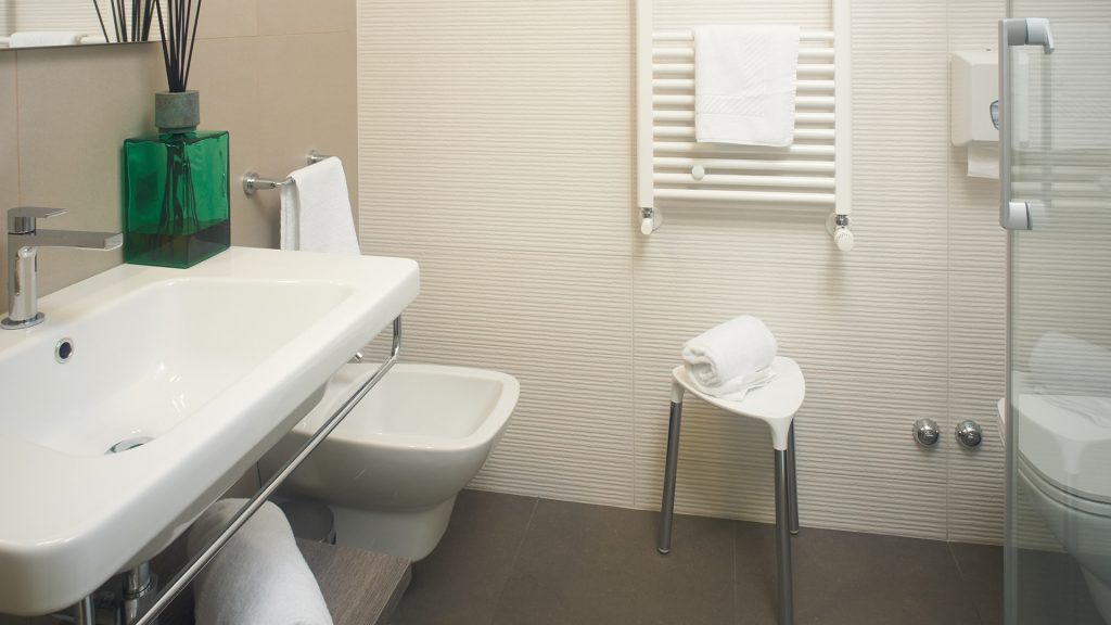 omniahotel-camera-singola-superior-room-new-5
