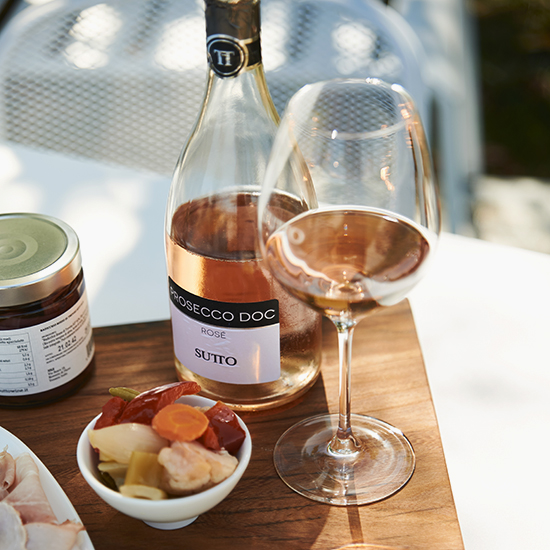 prosecco_rose_hp